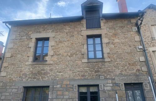 Treignac Tourelles - Foto 9