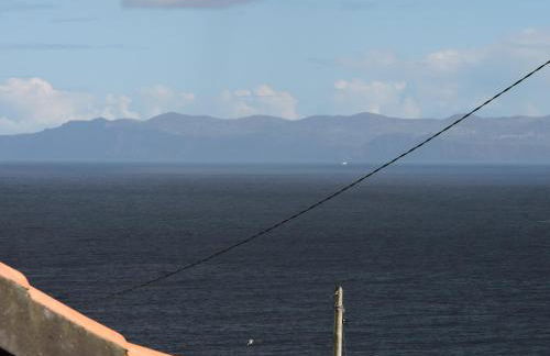 Casas da Carlota - Photo 15