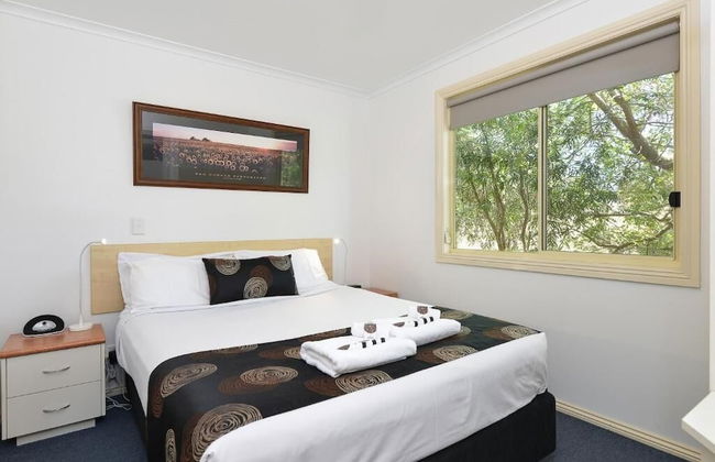 BIG4 Port Elliot Holiday Park - Foto 12