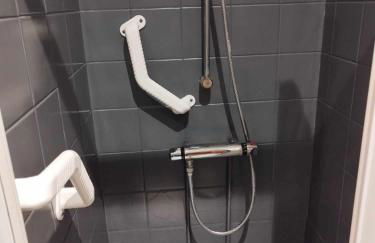 Maison 4 chambres avec jardin - Foto 11