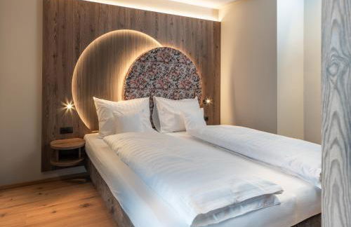 Corones Suites - Dolomites Residence - Photo 51