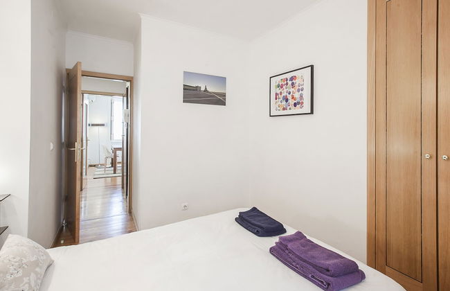 LV Premier Baixa PR - Foto 5