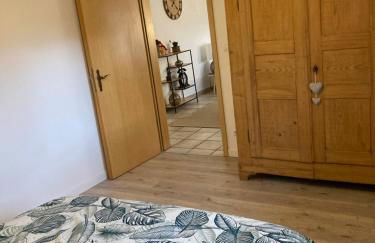 Appartement Le Männele - Foto 7