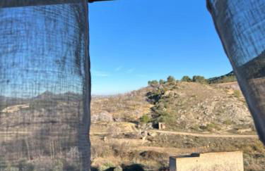 Casa Rural - Vivienda Arado - Foto 21