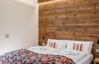 Chalet Ines - Photo 30