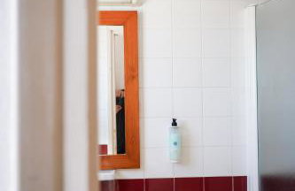 Sant Joan Apartaments - Adults Only - Photo 62
