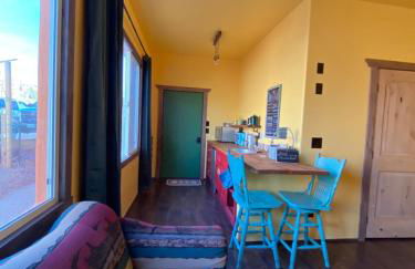 Oranch House, Studio & Wilderness - Foto 27