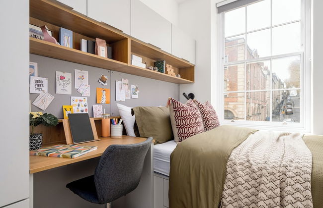 48 Park Street - Foto 18