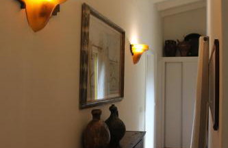 Casas Da Azenha - Foto 11