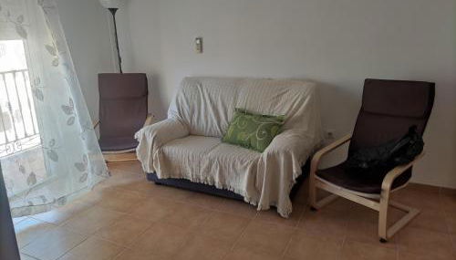 Casa de los titos - Foto 2