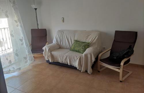 Casa de los titos - Photo 2