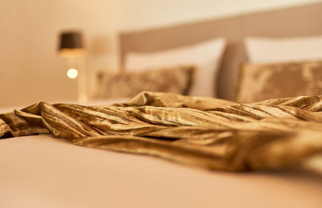 Rochter Apartments - Foto 21