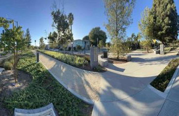 Cheerful house with EV, Parking & backyard - Foto 13