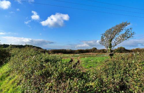 Finest Retreats - Trennal Barn - Photo 17