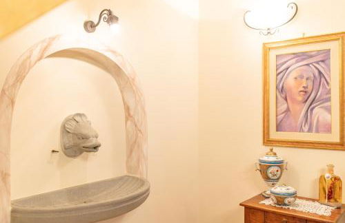 Corte della Luna - Foto 61