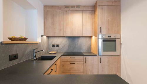 Residence Lersc - Photo 3