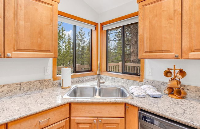 Red Alder Lane 1 - Foto 58