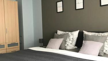 Ferienwohnung Frevel - Foto 5