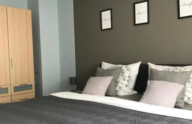 Ferienwohnung Frevel - Foto 5