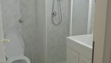 La tavernetta del Sole - Foto 3