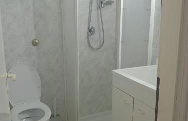 La tavernetta del Sole - Foto 3