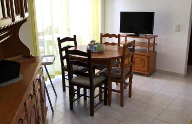 Edificio Nau - Foto 5