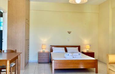 Nomads in the south - Foto 14