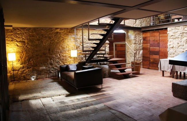 Moinhos da Gozundeira - Casa no Campo - Foto 18