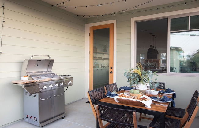 Maven by Avantstay 5 Minutes to the Beach! Ocean Views & Spacious Design - Foto 34