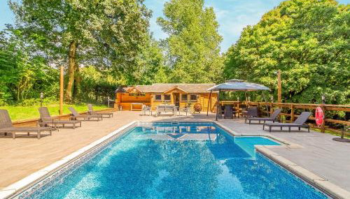 Quail Cottage - Uk46403 - Foto 5