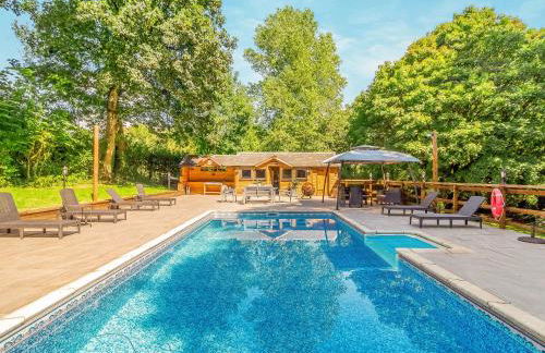 Quail Cottage - Uk46403 - Photo 12