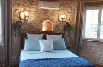 Domaine de la Tour de Pérès - Foto 5