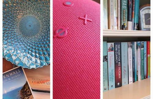 6 Porth Sands Newquay Cornwall Luxury with Sea Views - Foto 59