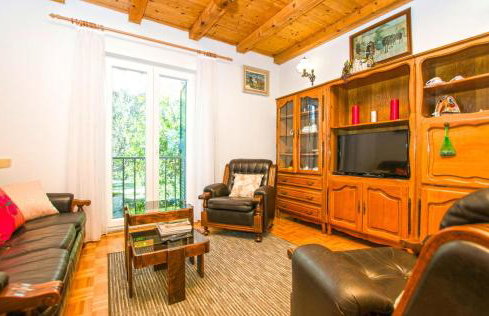 House Pansy - Foto 27