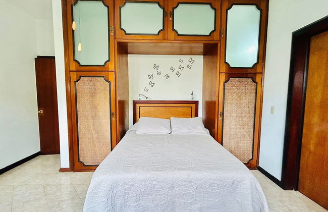 Meson del Capitan Apartments - Foto 37