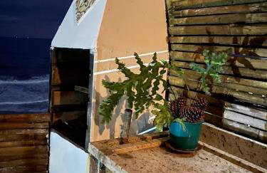 Beira da praia do campeche - Foto 28