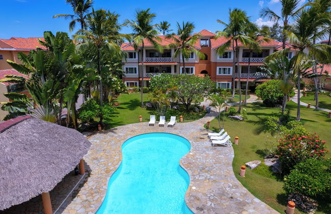 Ocean Dream Cabarete - Foto 54