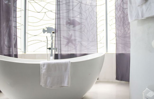 High Life Villa - Photo 20