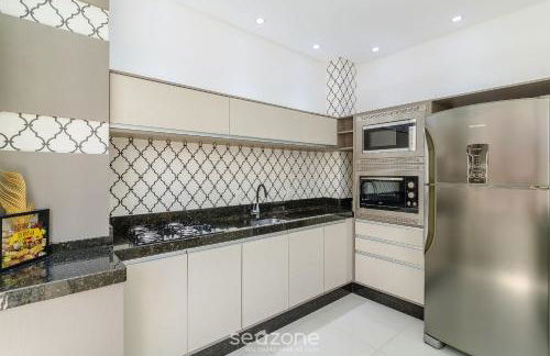 Apto 1Q c/ Piscina a 650m da Praia PDN0113 - Foto 10