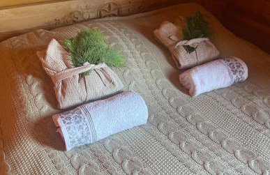 Góralska Chata & Spa - Foto 16