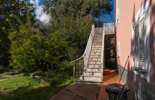 Villa Agostina - Photo 26