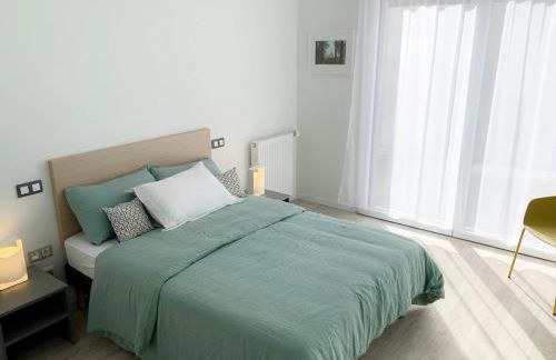 Oh Activ Les Ponts-de-Cé - Photo 10