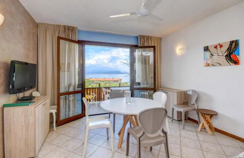 Apparthotel San Sivino - Foto 26