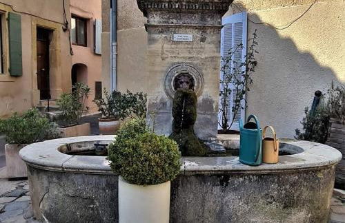 Maison La Plaine - Foto 9