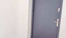 Apartment 4 in Altstadt in Angermünde - Foto 4