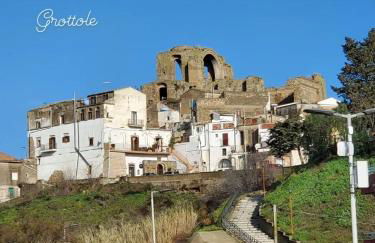 Il Centro Storico - Photo 54