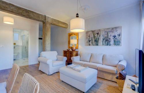 Vivir en Valencia - Foto 2