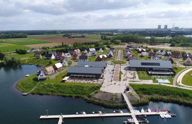 Wellness 8p in Thorn - Photo 29