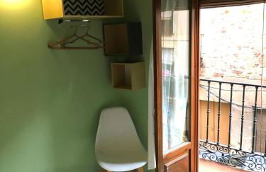 Lunas de Siguenza - Foto 12