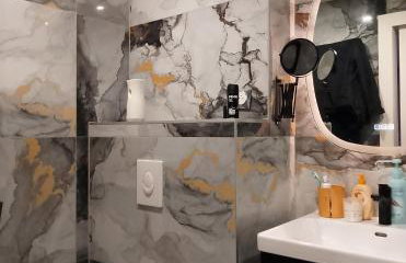 Dream love appart - Foto 8